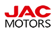 Jac Motors Panamá Logo